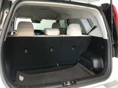 Used 2020  Kia Soul 4d Hatchback LX Auto at Carolina Family Motors near Mooresville&comma; NC