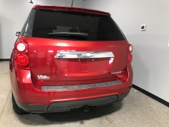 Used 2013  Chevrolet Equinox 4d SUV FWD LT1 at Carolina Family Motors near Mooresville&comma; NC