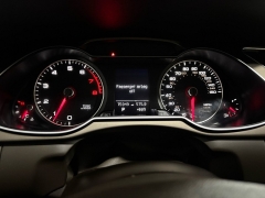 Used 2014  Audi allroad 4d Wagon 2.0T Quattro Premium at Carolina Family Motors near Mooresville, NC