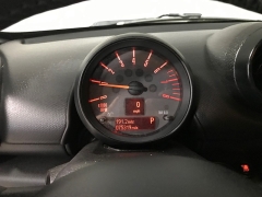 Used 2015 MINI Cooper Countryman FWD 4dr at Carolina Family Motors near Mooresville, NC