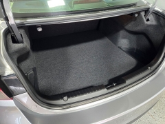 Used 2014  Mazda Mazda6 4d Sedan i Grand Touring at Carolina Family Motors near Mooresville&comma; NC