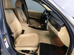 Used 2006 BMW 3 Series 330i 4dr Sdn RWD at Carolina Family Motors near Mooresville, NC