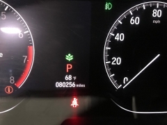 Used 2018 Honda Accord Sedan 4d Sport 1.5L CVT at Carolina Family Motors near Mooresville, NC