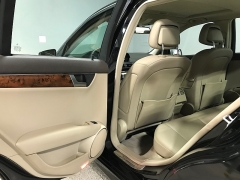 Used 2013  Mercedes-Benz C-Class 4d Sedan C250 Sport at Carolina Family Motors near Mooresville&comma; NC