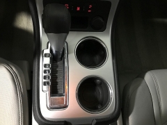 Used 2012  GMC Acadia 4d SUV FWD SLE at Carolina Family Motors near Mooresville&comma; NC