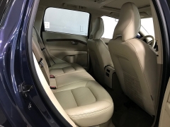 Used 2010 Volvo XC70 4d Wagon 3.2L at Carolina Family Motors near Mooresville, NC