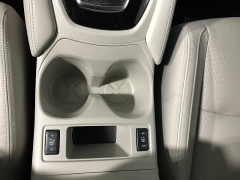 Used 2020  Nissan Rogue Sport 4d SUV FWD SL at Carolina Family Motors near Mooresville&comma; NC