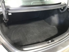 Used 2018  Hyundai Elantra 4d Sedan SEL at Carolina Family Motors near Mooresville&comma; NC