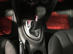 Used 2015  Dodge Dart 4d Sedan SE at Carolina Family Motors near Mooresville&comma; NC