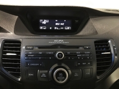 Used 2012  Acura TSX 4d Sedan Special Edition Auto at Carolina Family Motors near Mooresville&comma; NC