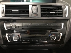 Used 2015  BMW 2 Series 2dr Conv M235i RWD at Carolina Family Motors near Mooresville&comma; NC