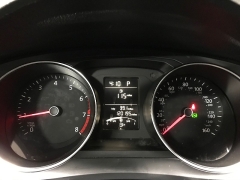 Used 2016 Volkswagen Jetta 4d Sedan S Auto at Carolina Family Motors near Mooresville, NC