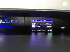 Used 2015  Honda Civic Sedan 4d EX at Carolina Family Motors near Mooresville&comma; NC