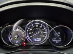 Used 2014  Mazda Mazda6 4d Sedan i Grand Touring at Carolina Family Motors near Mooresville&comma; NC