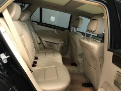 Used 2016  Mercedes-Benz E-Class 4d Wagon E350 Sport 4matic at Carolina Family Motors near Mooresville&comma; NC