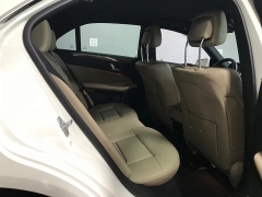 Used 2011 Mercedes-Benz E-Class 4d Sedan E350 Luxury at Carolina Family Motors near Mooresville, NC