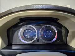 Used 2010  Volvo S80 4d Sedan 3.2L Moonroof at Carolina Family Motors near Mooresville, NC