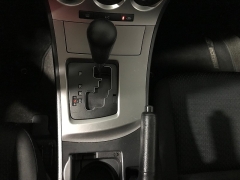 Used 2010 Mazda Mazda3 4d Sedan i Sport Auto at Carolina Family Motors near Mooresville, NC