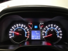 Used 2016 Toyota 4Runner 4d SUV RWD SR5 Premium at Carolina Family Motors near Mooresville, NC