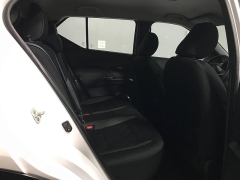 Used 2019  Nissan Kicks 4d SUV FWD SV at Carolina Family Motors near Mooresville&comma; NC