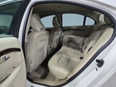 Used 2010  Volvo S80 4d Sedan 3.2L Moonroof at Carolina Family Motors near Mooresville, NC