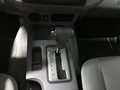 Used 2014  Nissan Frontier 2WD Crew Cab S Auto at Carolina Family Motors near Mooresville&comma; NC