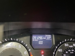 Used 2014  Honda Odyssey 4d Wagon EX-L at Carolina Family Motors near Mooresville, NC