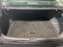 Used 2017  Volkswagen Passat 4d Sedan 1.8T S at Carolina Family Motors near Mooresville, NC