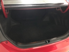 Used 2016  Toyota Corolla 4d Sedan S Special Edition at Carolina Family Motors near Mooresville&comma; NC