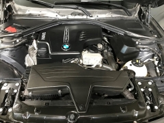 Used 2014 BMW 3 Series 4dr Sdn 328i RWD at Carolina Family Motors near Mooresville, NC