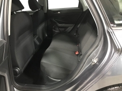 Used 2021  Volkswagen Jetta S Auto at Carolina Family Motors near Mooresville&comma; NC