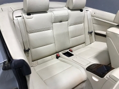 Used 2011 BMW 3 Series 2dr Conv 328i at Carolina Family Motors near Mooresville, NC