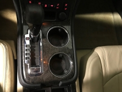 Used 2012  GMC Acadia 4d SUV FWD Denali at Carolina Family Motors near Mooresville&comma; NC