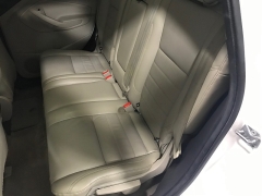Used 2013 Ford Escape 4d SUV FWD SEL at Carolina Family Motors near Mooresville, NC