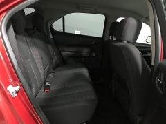 Used 2013  Chevrolet Equinox 4d SUV FWD LT1 at Carolina Family Motors near Mooresville&comma; NC