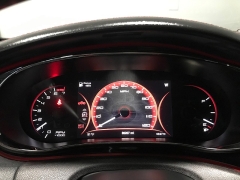 Used 2014 Dodge Dart 4d Sedan GT at Carolina Family Motors near Mooresville, NC