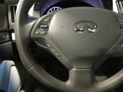 Used 2010 INFINITI G37 2d Coupe Journey at Carolina Family Motors near Mooresville, NC