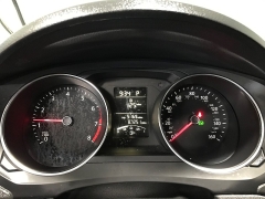 Used 2015 Volkswagen Jetta 4d Sedan SE w/Connectivity at Carolina Family Motors near Mooresville, NC