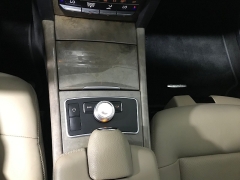 Used 2011 Mercedes-Benz E-Class 4d Sedan E350 Luxury at Carolina Family Motors near Mooresville, NC