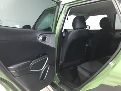 Used 2020  Kia Soul 4d Hatchback X-Line at Carolina Family Motors near Mooresville&comma; NC
