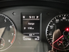 Used 2015  Volkswagen Passat 4d Sedan 1&period;8T SEL Premium PZEV at Carolina Family Motors near Mooresville&comma; NC
