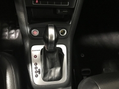 Used 2017  Volkswagen Tiguan 4d SUV S 4Motion at Carolina Family Motors near Mooresville&comma; NC