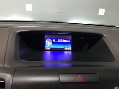 Used 2013  Honda CR-V 4d SUV FWD EX-L at Carolina Family Motors near Mooresville&comma; NC