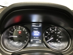 Used 2017  Nissan Rogue 4d SUV FWD SV at Carolina Family Motors near Mooresville&comma; NC