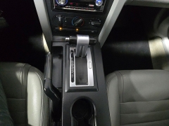 Used 2006  Ford Mustang 2d Coupe GT Deluxe at Carolina Family Motors near Mooresville&comma; NC