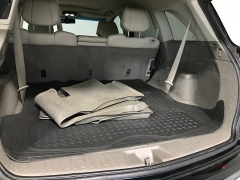 Used 2010 Acura MDX 4d SUV at Carolina Family Motors near Mooresville, NC