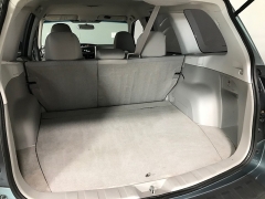 Used 2011 Subaru Forester 4d SUV X Auto Alloy Wheel Value Pkg at Carolina Family Motors near Mooresville, NC