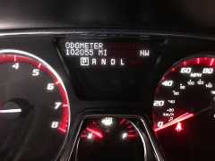 Used 2015  GMC Acadia 4d SUV FWD SLT-1 at Carolina Family Motors near Mooresville&comma; NC