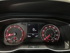 Used 2020  Volkswagen GLI 4d Sedan 2&period;0T S 6spd at Carolina Family Motors near Mooresville&comma; NC