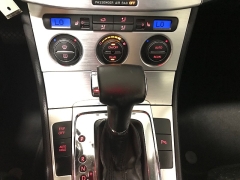 Used 2007  Volkswagen Passat 4d Sedan VR6 at Carolina Family Motors near Mooresville&comma; NC
